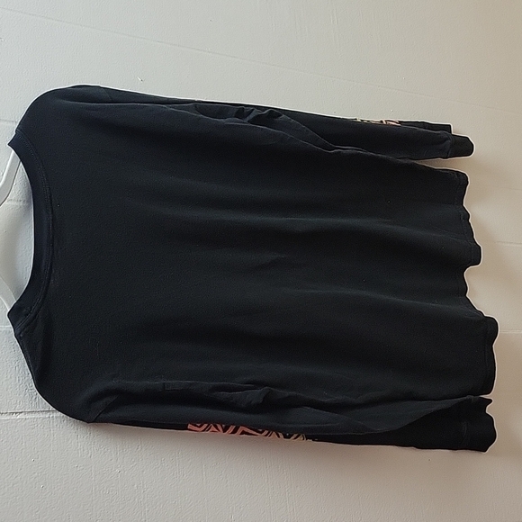 Billabong long sleeve men's shirt size large - Picture 4 of 7